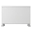 Convector Heater